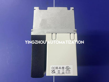Nidec Unidrive M700-04400150A10100AB100 AC Drive | 7.5HP 5.5kW 400V Inverter | Brand New Original-YingZhou Automatization