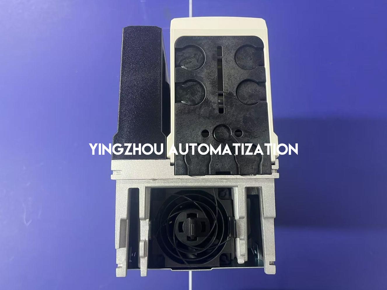 Nidec Unidrive M700-04400150A10100AB100 AC Drive | 7.5HP 5.5kW 400V Inverter | Brand New Original-YingZhou Automatization
