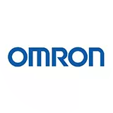 Omron