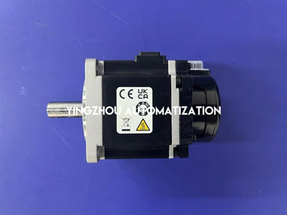 Omron 1S Series AC Servo Motor R88M-1M20030T-S2 200W 230VAC 3000 RPM Absolute Encoder-YingZhou Automatization