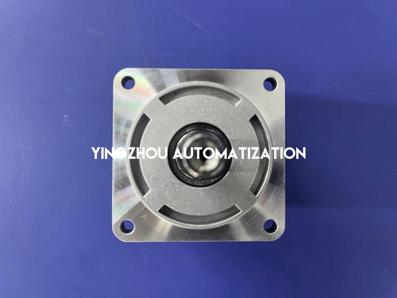 Omron 1S Series AC Servo Motor R88M-1M20030T-S2 200W 230VAC 3000 RPM Absolute Encoder-YingZhou Automatization