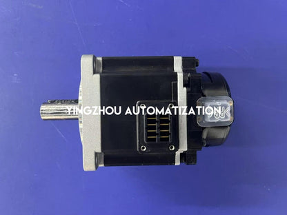 Omron 1S Series AC Servo Motor R88M-1M20030T-S2 200W 230VAC 3000 RPM Absolute Encoder-YingZhou Automatization