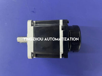 Omron 1S Series AC Servo Motor R88M-1M20030T-S2 200W 230VAC 3000 RPM Absolute Encoder-YingZhou Automatization