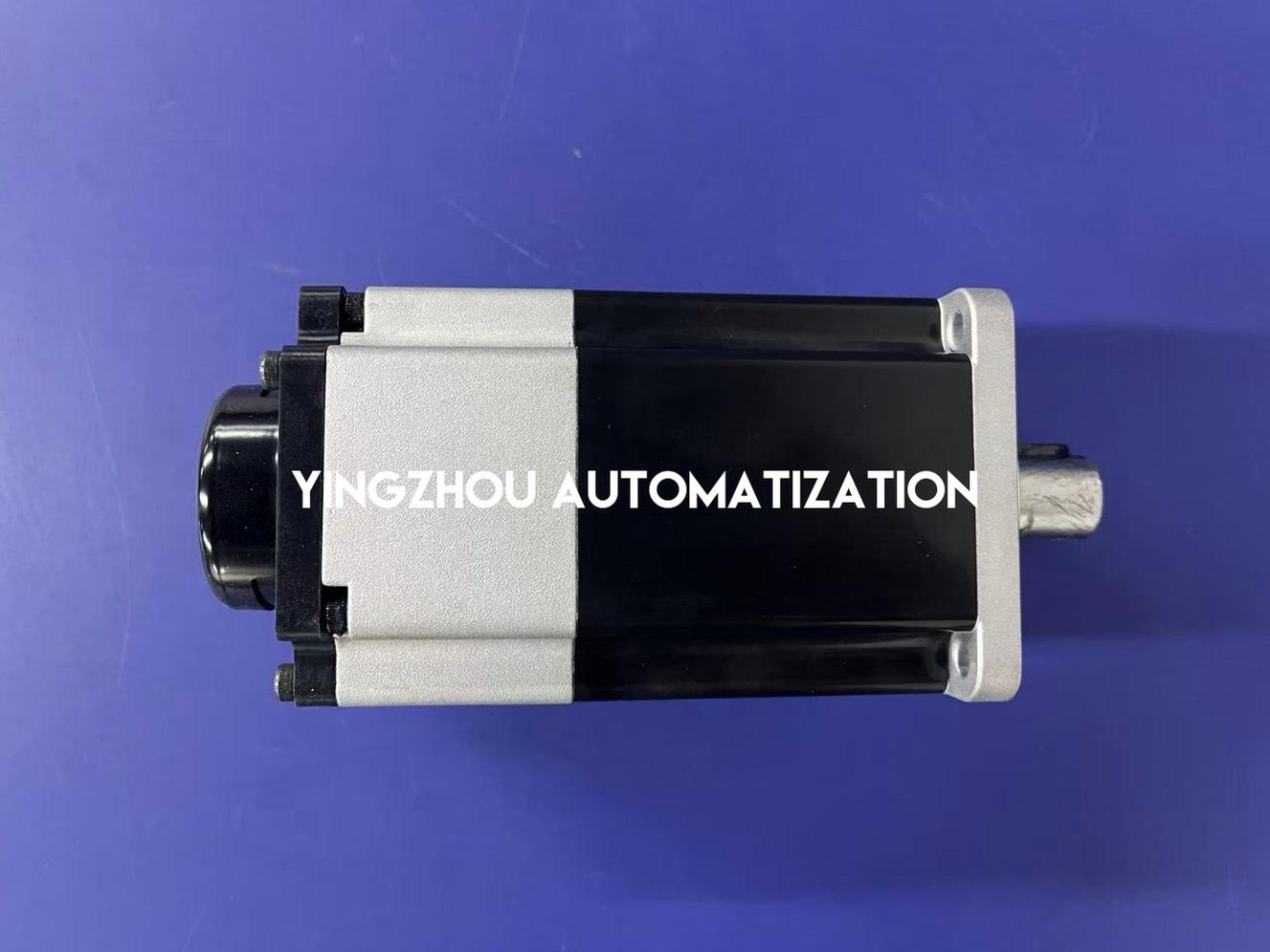 Omron 1S Series AC Servo Motor R88M-1M75030T-BS2 750W 230VAC 3000 RPM Absolute Encoder with brake-YingZhou Automatization