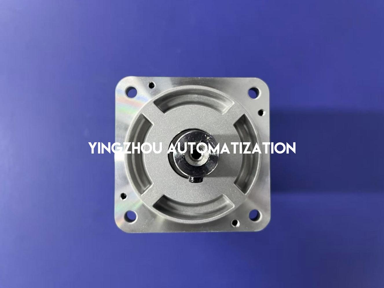Omron 1S Series AC Servo Motor R88M-1M75030T-BS2 750W 230VAC 3000 RPM Absolute Encoder with brake-YingZhou Automatization
