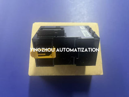 Omron CJ1W-PA202 Power Supply Unit | 100-240VAC, 5VDC/2.8A, CJ1 Series PLC Accessory, Industrial Power Module, Brand New Original-YingZhou Automatization