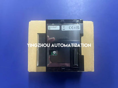 Omron CJ1W-PA202 Power Supply Unit | 100-240VAC, 5VDC/2.8A, CJ1 Series PLC Accessory, Industrial Power Module, Brand New Original-YingZhou Automatization
