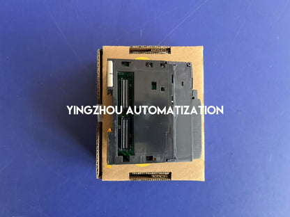Omron CJ2M-CPU11 CPU Unit | Ethernet Port, 5K Words Program Capacity, CJ2M Series, Machine Automation, Brand New Original-YingZhou Automatization