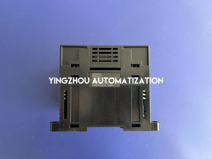Omron CP1H-X40DT-D PLC Controller | 40 I/O, Transistor Output, High-Speed Motion, CP1H Series, Brand New Original-YingZhou Automatization