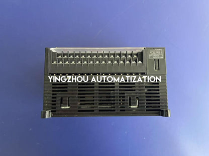 Omron CP1H-X40DT-D PLC Controller | 40 I/O, Transistor Output, High-Speed Motion, CP1H Series, Brand New Original-YingZhou Automatization