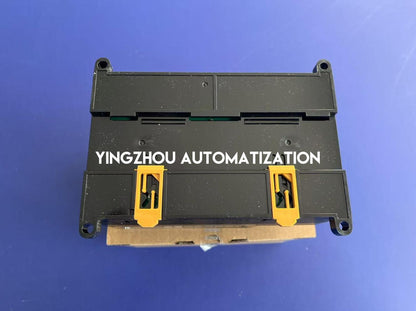 Omron CP1H-X40DT-D PLC Controller | 40 I/O, Transistor Output, High-Speed Motion, CP1H Series, Brand New Original-YingZhou Automatization