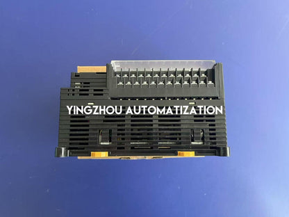 Omron CP1H-X40DT-D PLC Controller | 40 I/O, Transistor Output, High-Speed Motion, CP1H Series, Brand New Original-YingZhou Automatization