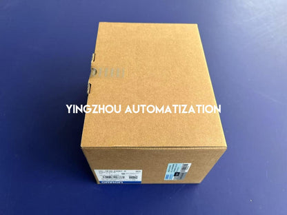 Omron CP1H-X40DT-D PLC Controller | 40 I/O, Transistor Output, High-Speed Motion, CP1H Series, Brand New Original-YingZhou Automatization
