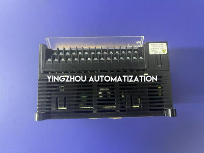 Omron CP1H-XA40DR-A PLC Controller | 40 I/O, Analog I/O, Relay Output, CP1H Series, Brand New Original-YingZhou Automatization