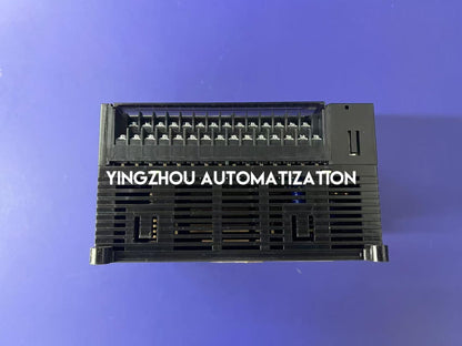 Omron CP1L-EM40DT1-D PLC Controller | 40 I/O, Transistor Output, Ethernet Port, CP1L Series, Brand New Original-YingZhou Automatization