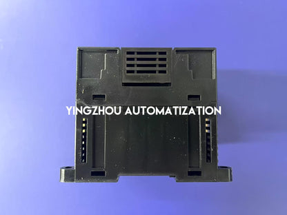 Omron CP1L-EM40DT1-D PLC Controller | 40 I/O, Transistor Output, Ethernet Port, CP1L Series, Brand New Original-YingZhou Automatization