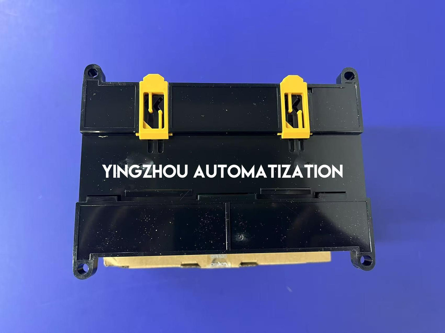Omron CP1L-EM40DT1-D PLC Controller | 40 I/O, Transistor Output, Ethernet Port, CP1L Series, Brand New Original-YingZhou Automatization