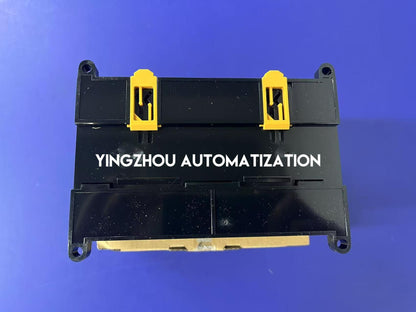 Omron CP1L-EM40DT1-D PLC Controller | 40 I/O, Transistor Output, Ethernet Port, CP1L Series, Brand New Original-YingZhou Automatization