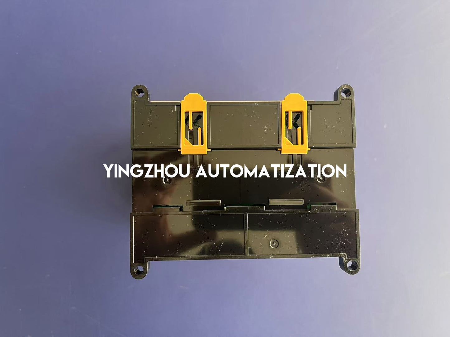 Omron CP1L-M30DR-A PLC Controller | 30 I/O, Relay Output, Compact Logic, CP1L Series, Brand New Original-YingZhou Automatization