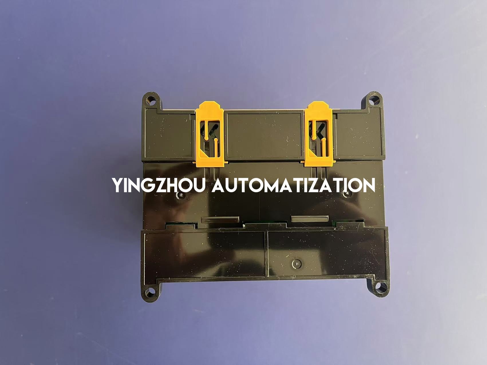 Omron CP1L-M30DR-A PLC Controller | 30 I/O, Relay Output, Compact Logic, CP1L Series, Brand New Original-YingZhou Automatization