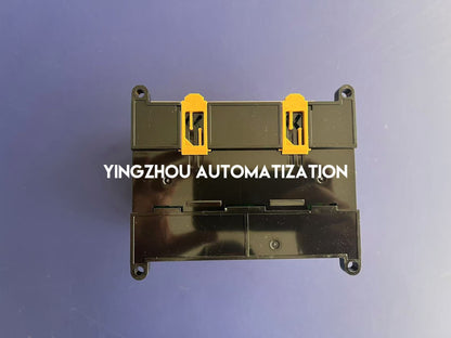 Omron CP1L-M30DR-A PLC Controller | 30 I/O, Relay Output, Compact Logic, CP1L Series, Brand New Original-YingZhou Automatization