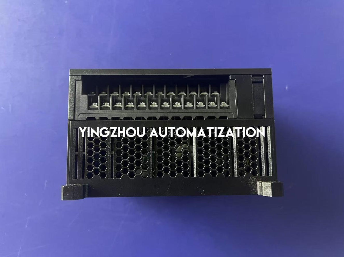 Omron CP2E-N30DR-A PLC CPU 30 I/O Relay Dual Ethernet 100–240V AC-YingZhou Automatization