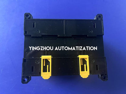 Omron CP2E-N30DR-A PLC Controller | 30 I/O, Relay Output, Built-in Ethernet, CP2E Series, Brand New Original-YingZhou Automatization