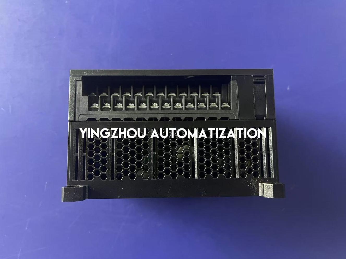 Omron CP2E-N30DR-A PLC Controller | 30 I/O, Relay Output, Built-in Ethernet, CP2E Series, Brand New Original-YingZhou Automatization