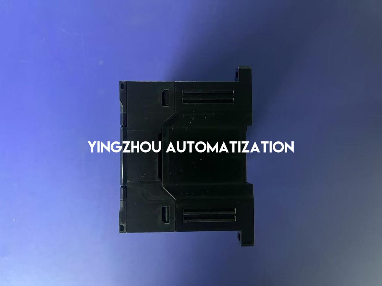 Omron CP2E-N60DR-A PLC Controller | 60 I/O, Relay Output, Built-in Ethernet, CP2E Series, Brand New Original-YingZhou Automatization