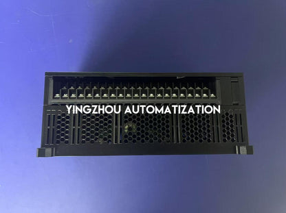 Omron CP2E-N60DR-A PLC Controller | 60 I/O, Relay Output, Built-in Ethernet, CP2E Series, Brand New Original-YingZhou Automatization
