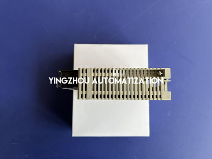 Omron CS1W-ID211 Digital Input Unit | 16-Point, 24VDC, CS1 Series PLC Accessory, Industrial Signal Module, Brand New Original-YingZhou Automatization