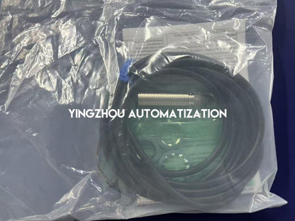 Omron E2B-M12KS04-WP-C1 Sensor | M12 Proximity Sensor Shielded 4mm NPN NO 2M Cable | Brand New Original-YingZhou Automatization