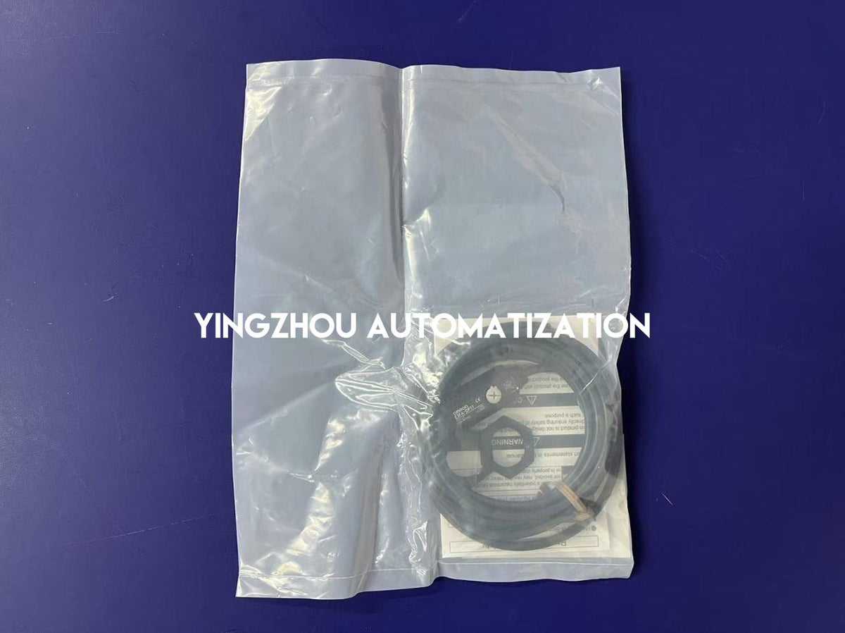 Omron E3FA-DP11 100mm PNP Diffuse Reflective Photoelectric Sensor-YingZhou Automatization