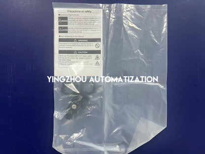 Omron E3FA-DP23 Photoelectric Sensor | Cylindrical M18 Diffuse-Reflective PNP | Brand New Original-YingZhou Automatization