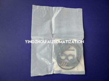 Omron E3FA-RP11 Photoelectric Sensor | Retro-Reflective | 4m | NPN | Brand New Original-YingZhou Automatization