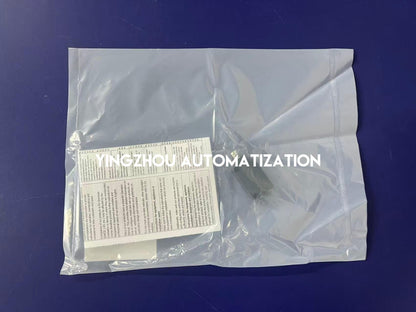 Omron E3Z-LL86 Sensor | Compact Laser Photoelectric Sensor PNP Output M8 Connector | Brand New Original-YingZhou Automatization