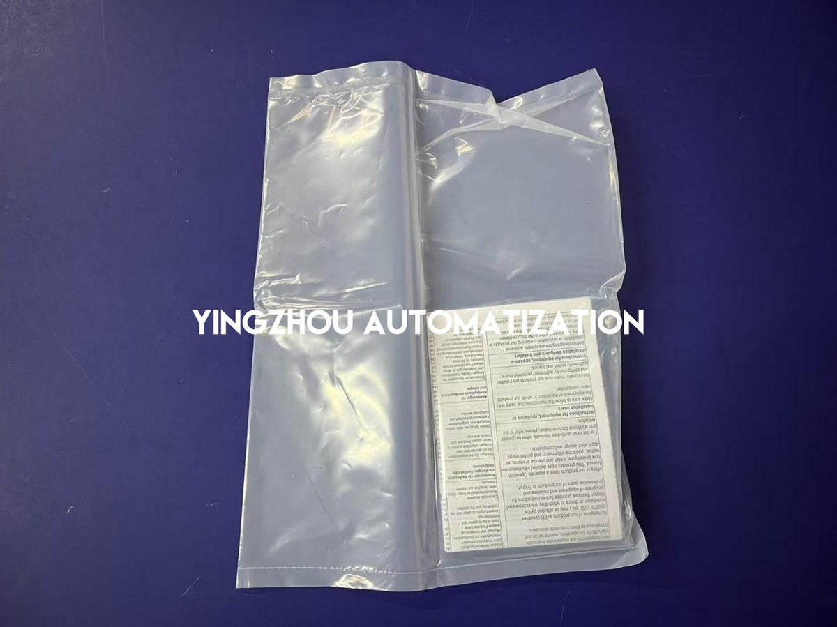 Omron E3Z-LS86 Distance-Settable PNP Photoelectric Sensor-YingZhou Automatization