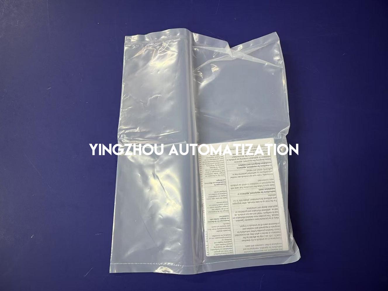 Omron E3Z-LS86 Distance-Settable Photoelectric Sensor | M8 Connector, PNP, 20-200mm Sensing-YingZhou Automatization