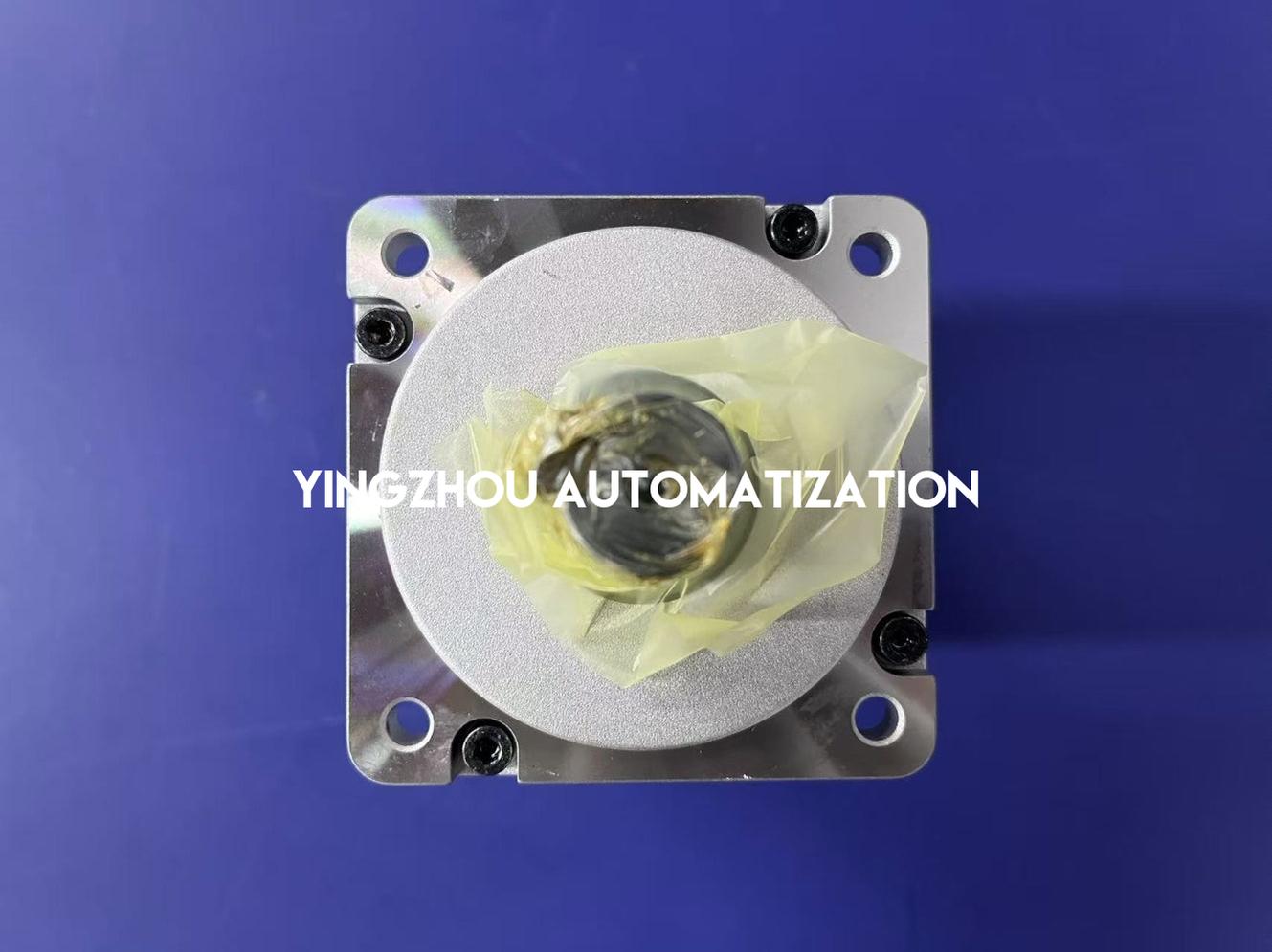 Omron G5 Series AC Servo Motor R88M-K75030H-S2-Z 750W 220VAC 3000 RPM Incremental Encoder-YingZhou Automatization