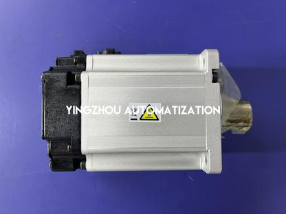 Omron G5 Series AC Servo Motor R88M-K75030H-S2-Z 750W 220VAC 3000 RPM Incremental Encoder-YingZhou Automatization