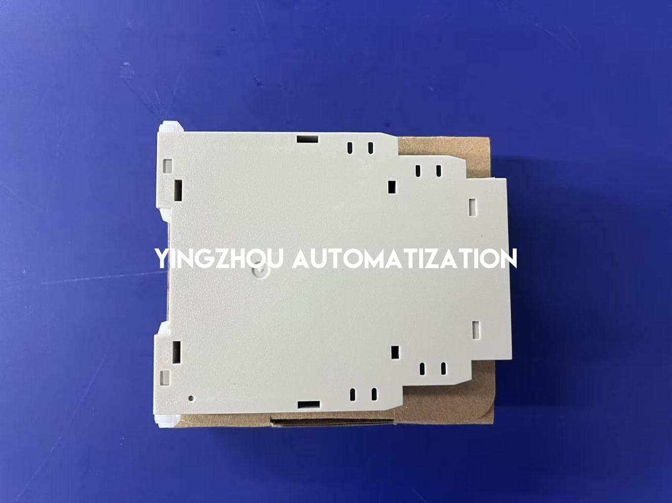 Omron H3DK-M2 Solid-state Timer 24 to 240 VAC/VDC-YingZhou Automatization