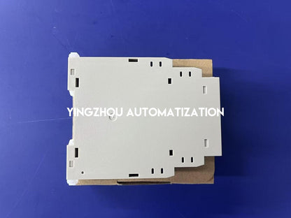 Omron H3DK-M2 Solid-state Timer 24 to 240 VAC/VDC-YingZhou Automatization