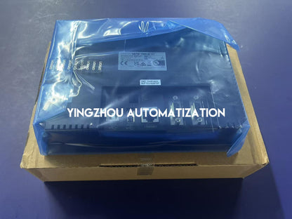 Omron NB7W-TW01B-V1 HMI Touch Screen | 7-inch TFT, 800x480, LED Backlight, NB Series, Brand New Original-YingZhou Automatization