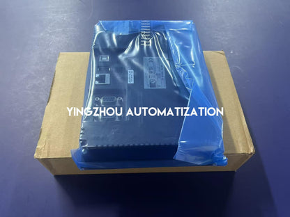 Omron NB7W-TW01B-V1 HMI Touch Screen | 7-inch TFT, 800x480, LED Backlight, NB Series, Brand New Original-YingZhou Automatization