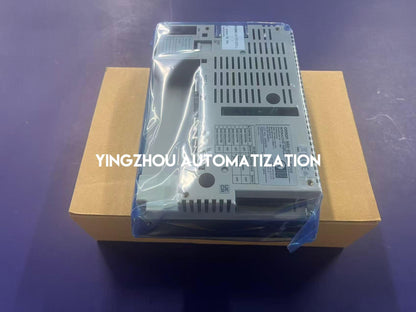 Omron NS5-SQ10B-ECV2 NS Series 5.7" HMI Touch Panel-YingZhou Automatization