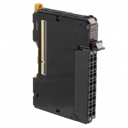Omron NX-ID5342 NX Series Digital Input Unit | 16 Inputs | DC Input | Brand New Original-YingZhou Automatization