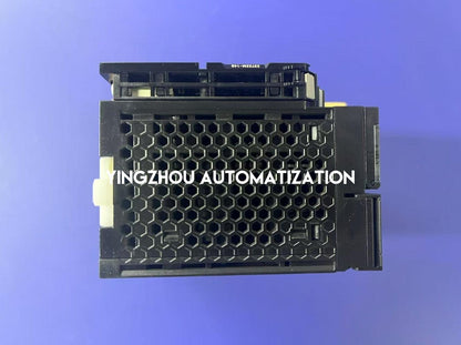 Omron NX102-1200 Machine Automation Controller CPU Unit | 12K Steps | Built-in EtherCAT & EtherNet/IP | Brand New Original-YingZhou Automatization