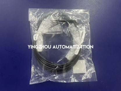 Omron R88A-CA1A005B Servomotor Power Cable | 5 Meters | Standard | Brand New Original-YingZhou Automatization