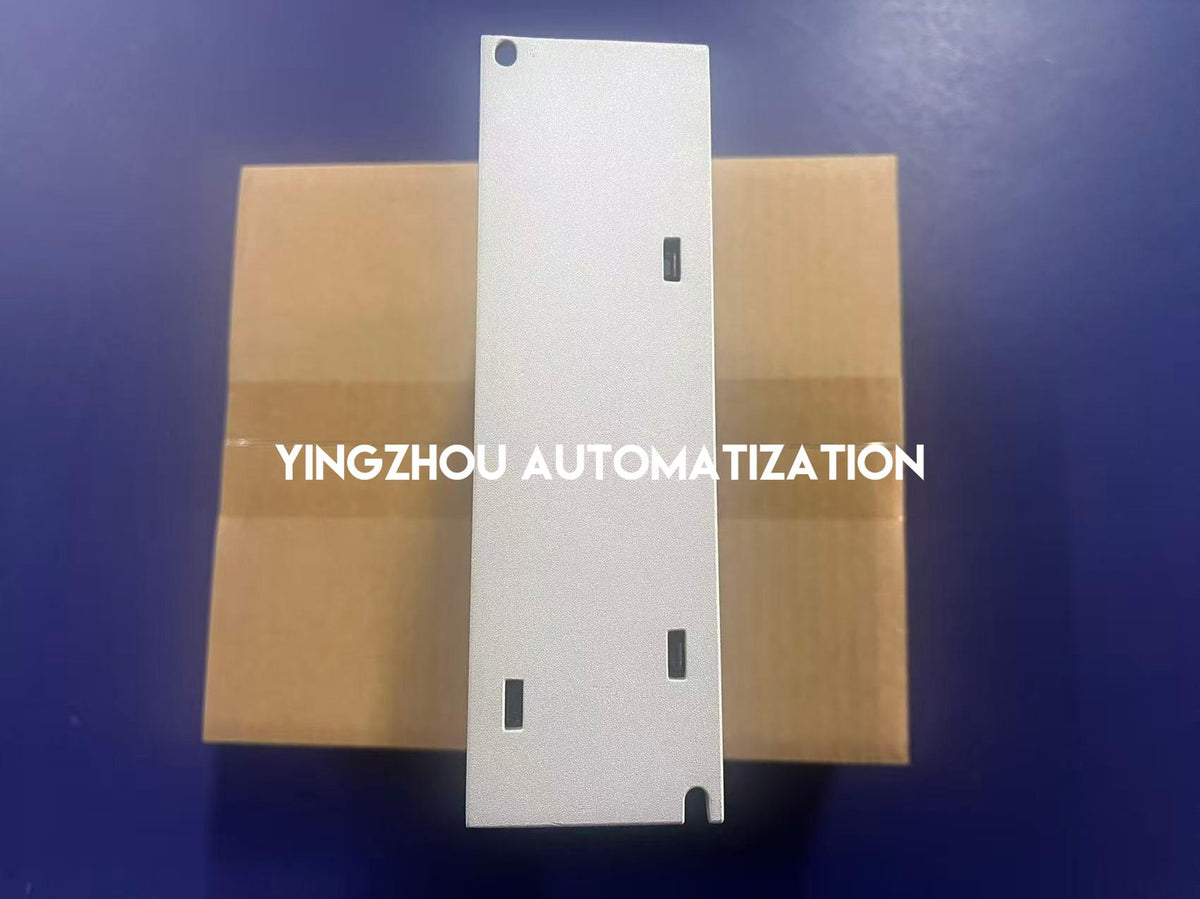 Omron R88D-1SN04H-ECT 1S Series 400W 200V EtherCAT AC Servo Drive-YingZhou Automatization
