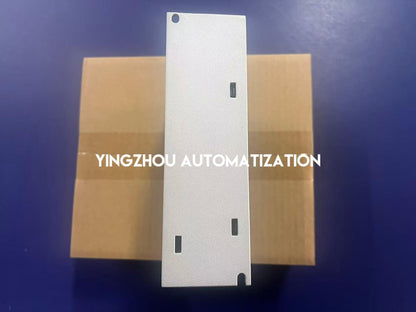 Omron R88D-1SN04H-ECT 1S Servo Drive | 400W 200V | EtherCAT | Brand New Original-YingZhou Automatization